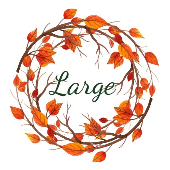 Large! - Picture 4 of 4